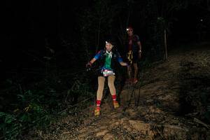 BIB: 
                            <button type="button" onclick="openModal(28151665)" class="btn btn-primary btn-sm float-right btn-popup" data-toggle="modal" data-target=".modal-high-quality">
                        <i class="fas fa-shopping-cart"></i> Add to Cart
                    </button>
                                            <button type="button" onclick="isThisMe(28151665, true)" class="btn btn-success btn-sm float-right btn-popup btn-isme hidden" data-toggle="tooltip" data-placement="bottom" title="นี่คือรูปของคุณใช่ไหม คลิกที่นี่เพื่อเอาเข้าอัลบั้ม">
                        <i class="fas fa-plus"></i> Add to album
                    </button>
                    <button type="button" onclick="isThisMe(28151665, false)" class="btn btn-warning btn-sm float-right btn-popup btn-isnotme hidden">
                        <i class="fas fa-ban"></i> Remove from album
                    </button>